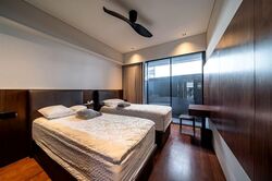 Jalan Elok (D9), Terrace #602854251